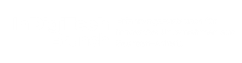 indigitech